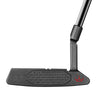Scotty Cameron Studio Xperimental Squareback 2 Golf Putter