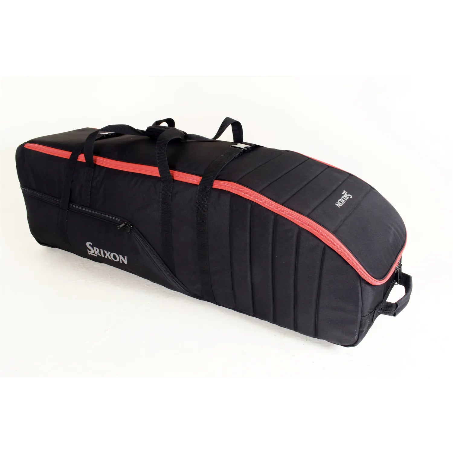 Srixon Wheeled Travel Cover 2024