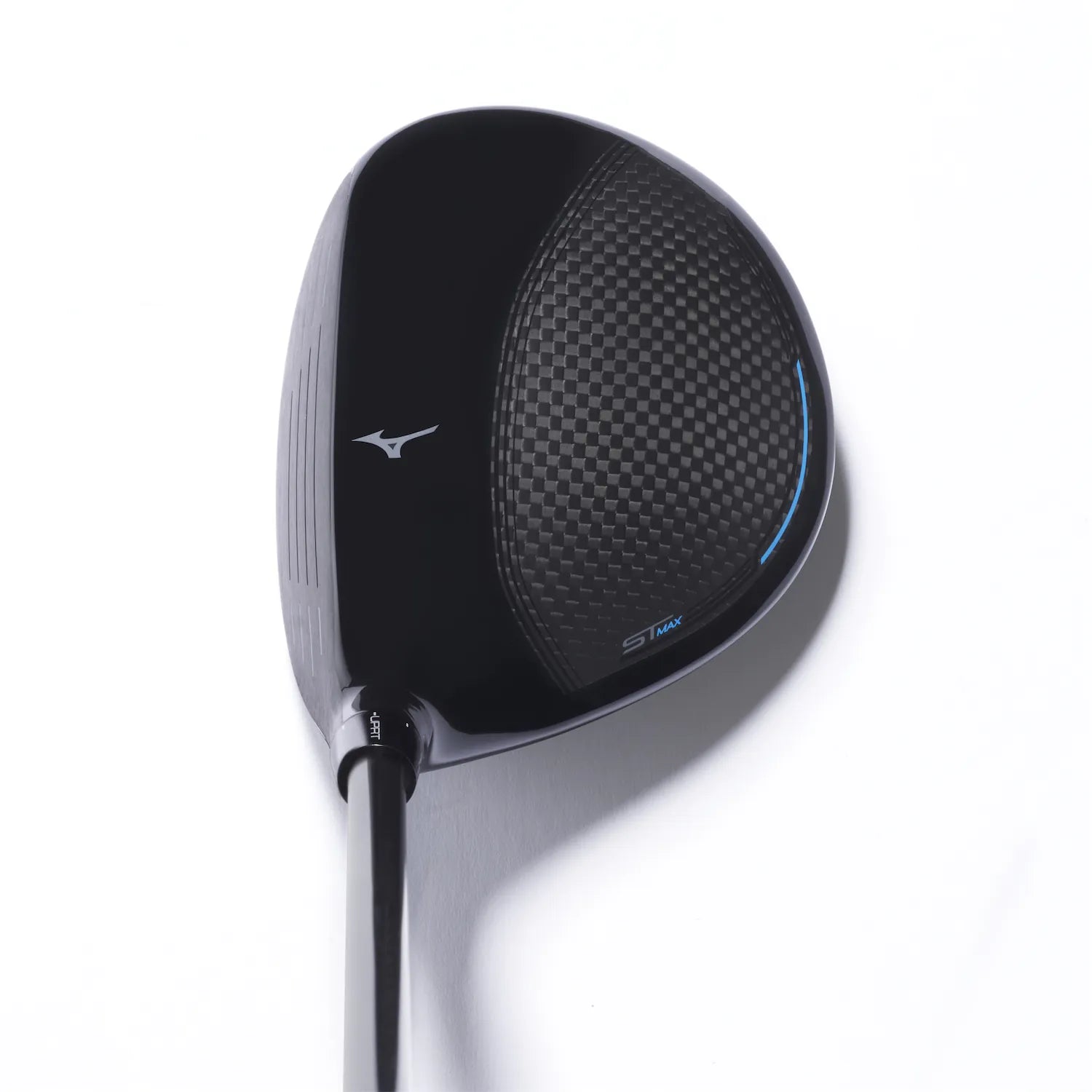 Mizuno ST Max Golf Fairway Wood