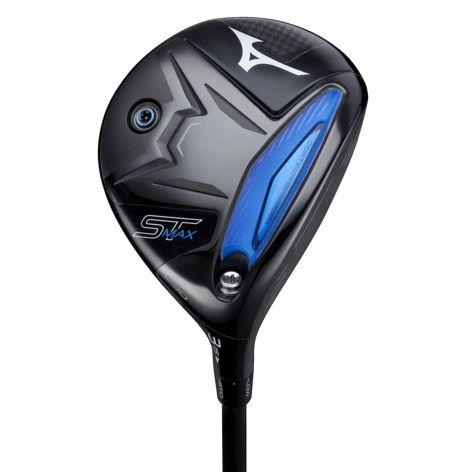 Mizuno ST Max Golf Fairway Wood