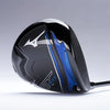 Mizuno ST-MAX 230 Golf Driver