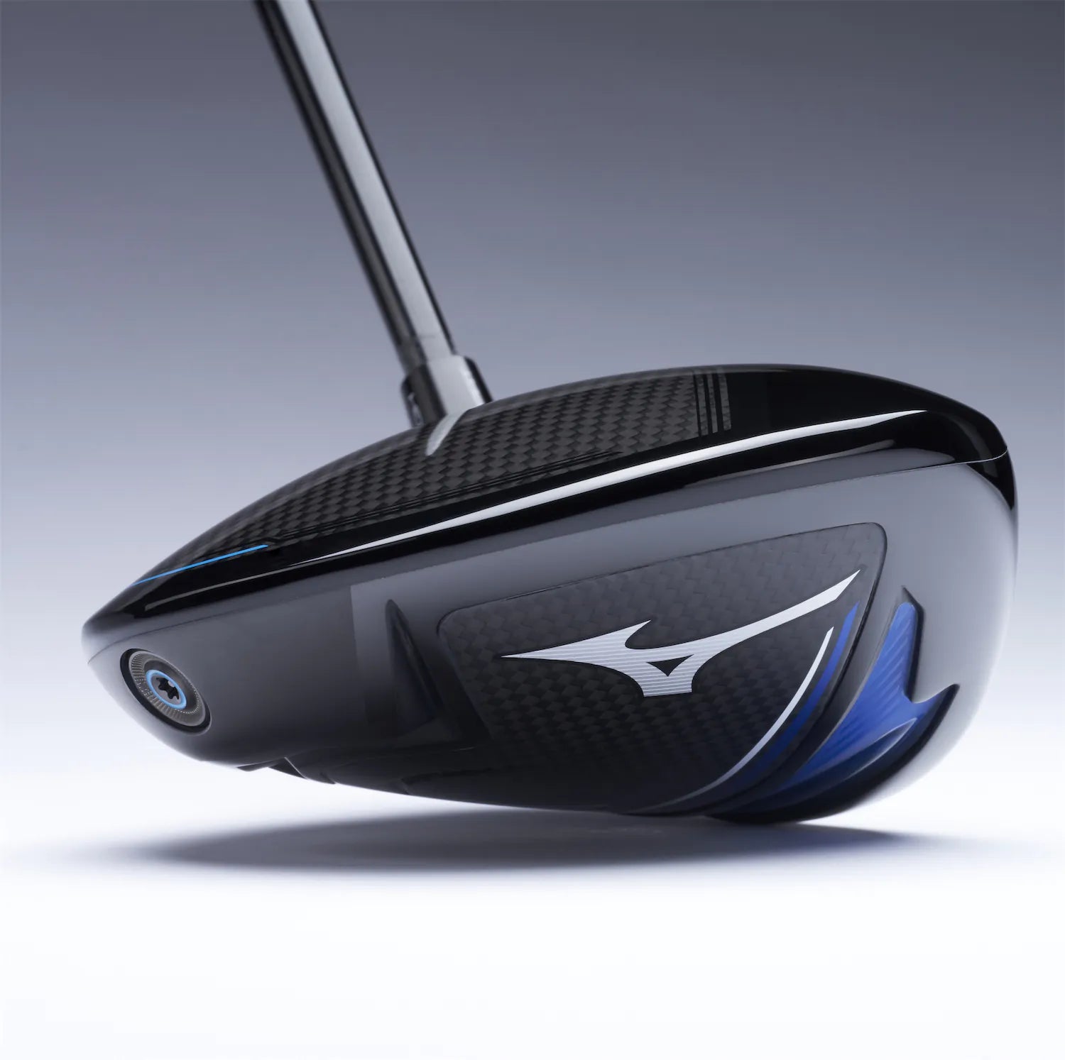 Mizuno driver golf online