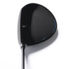 Mizuno ST-MAX 230 Golf Driver