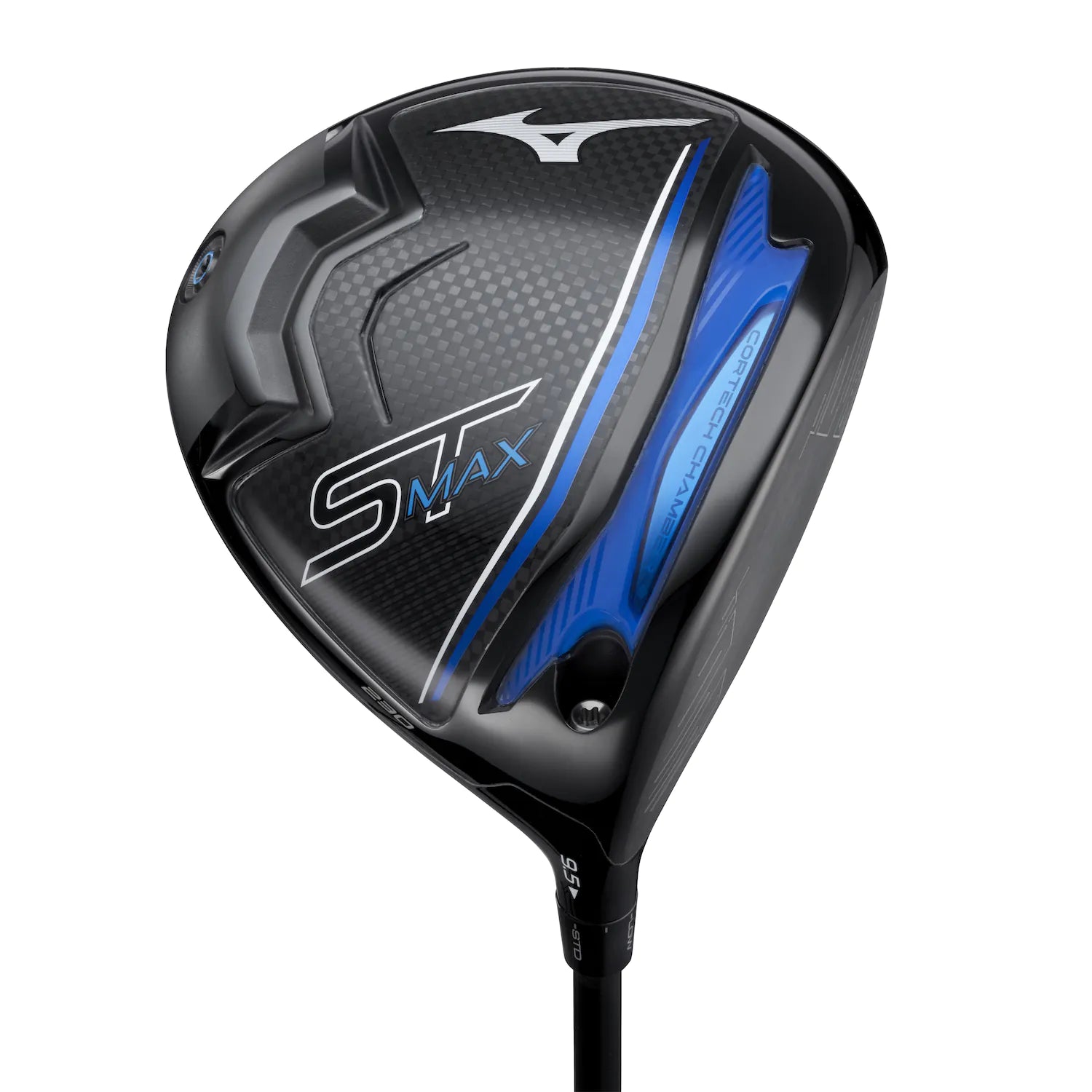 Mizuno ST-MAX 230 Golf Driver