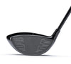 Mizuno ST-MAX 230 Golf Driver