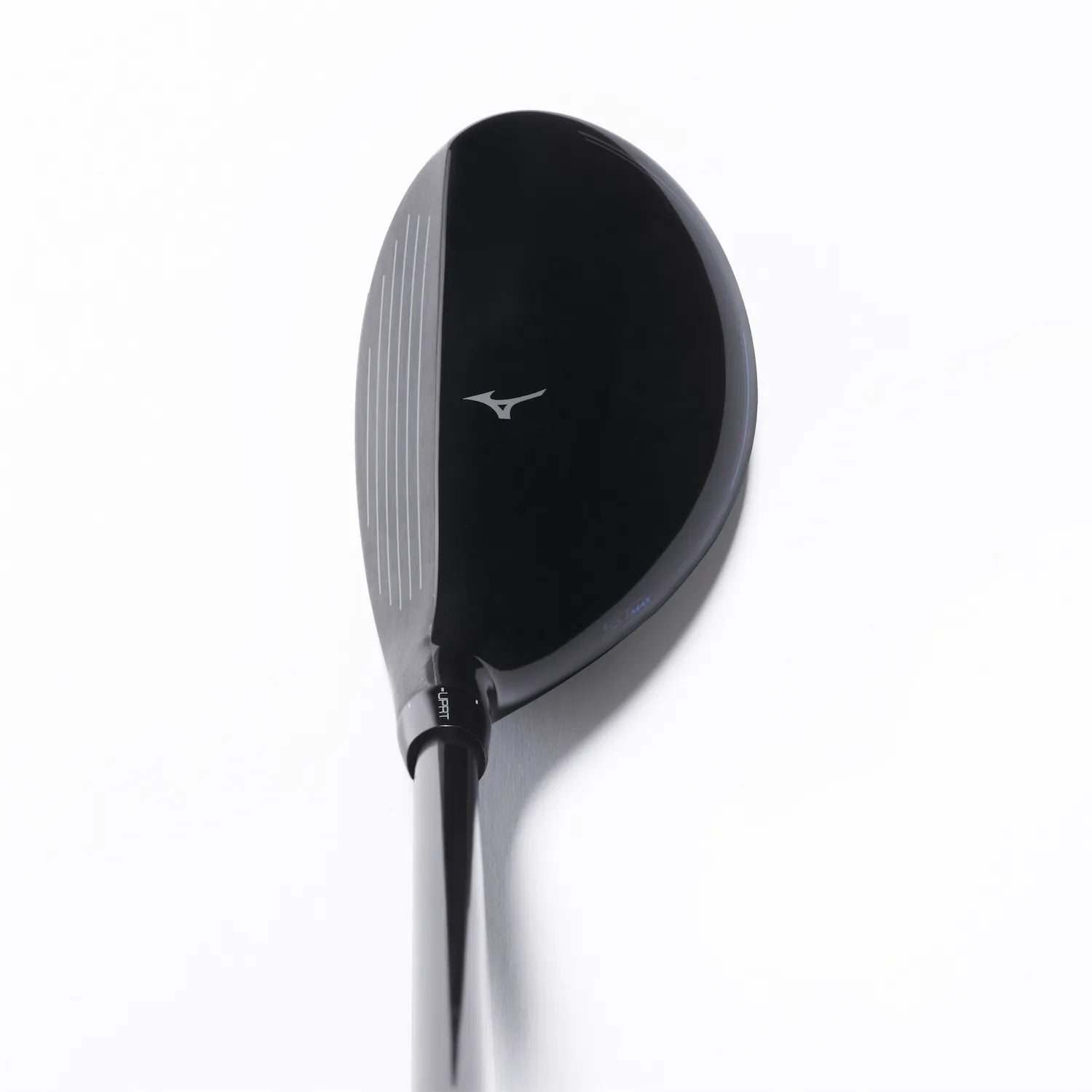 Mizuno ST-MAX 230 Golf Hybrid