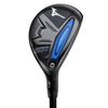 Mizuno ST-MAX 230 Golf Hybrid