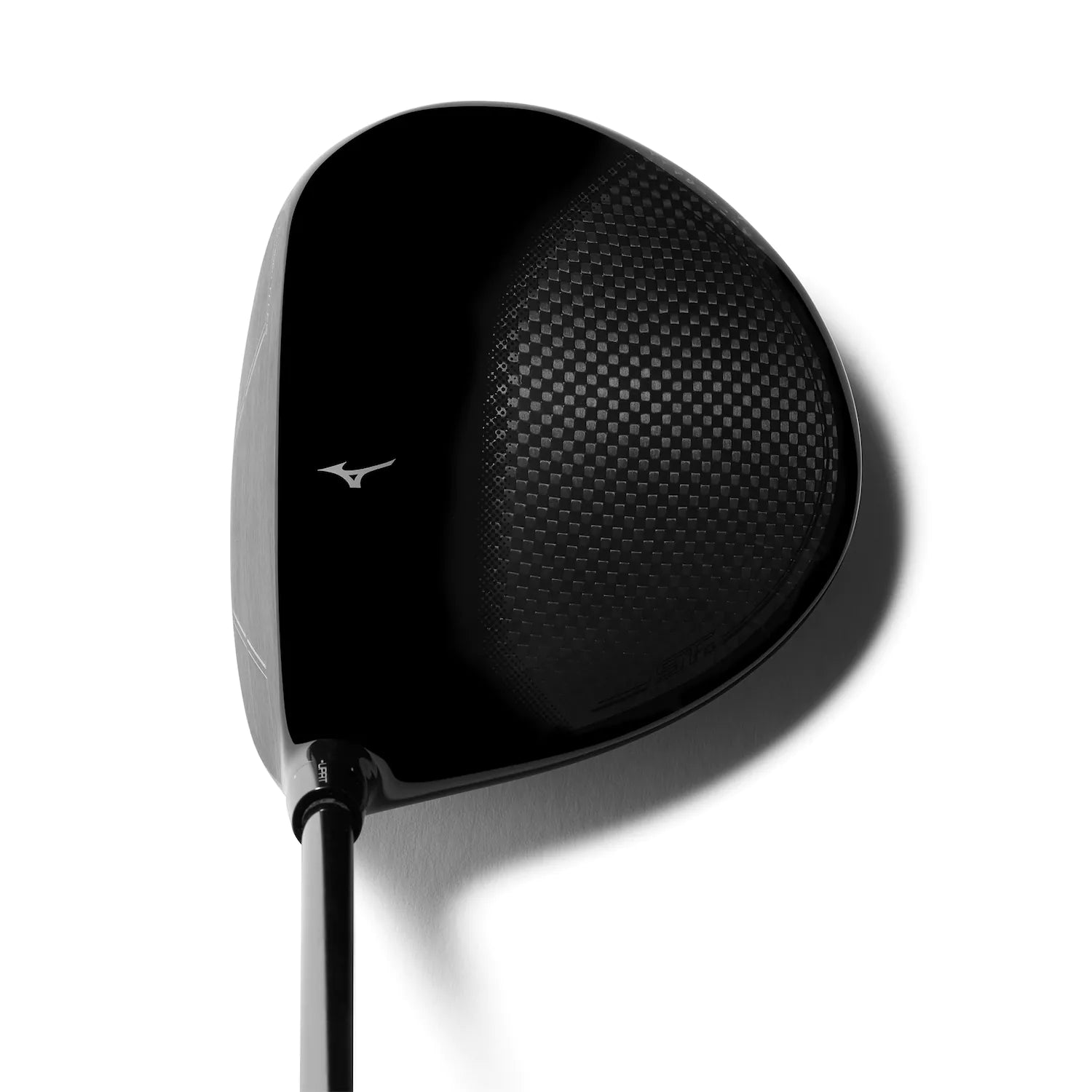 Mizuno ST-G 440 Golf Driver