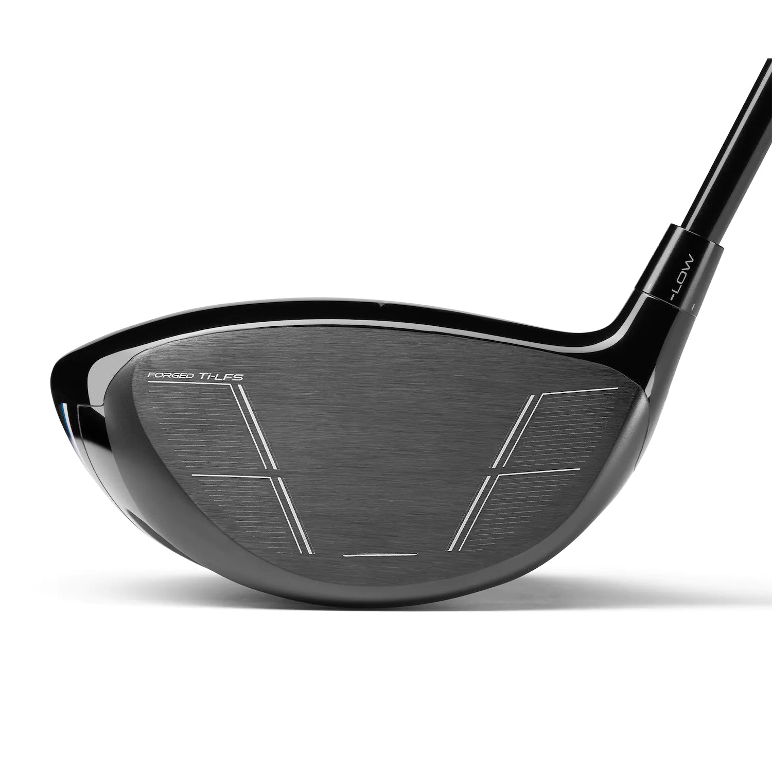 Mizuno ST-G 440 Golf Driver