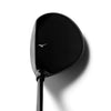 Mizuno ST-G Ti Golf Fairway Wood