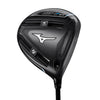 Mizuno ST-G 440 Golf Driver