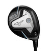 Mizuno ST-G Ti Golf Fairway Wood