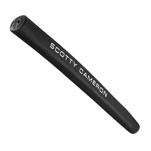 Scotty Cameron B3 Triple Black Design LTD Catalina Putter