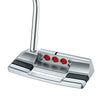 Scotty Cameron Studio Style 2025 Squareback Golf Putter