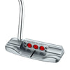 Scotty Cameron Studio Style 2025 Catalina Golf Putter