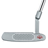 Scotty Cameron Studio Style 2025 Newport Golf Putter