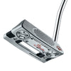 Scotty Cameron Studio Style 2025 Squareback Golf Putter