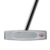Scotty Cameron Studio Style Fastback OC Golf Putter