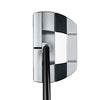 Scotty Cameron Studio Style Fastback OC Golf Putter