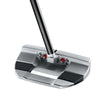 Scotty Cameron Studio Style Fastback OC Golf Putter