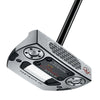 Scotty Cameron Studio Style Fastback OC Golf Putter