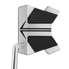 Scotty Cameron Phantom X 11 Long Design 2024 Golf Putter