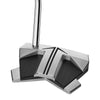 Scotty Cameron Phantom X 11 Long Design 2024 Golf Putter