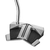 Scotty Cameron Phantom X 11.5 2024 Golf Putter