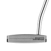 Scotty Cameron Phantom X 11.5 2024 Golf Putter