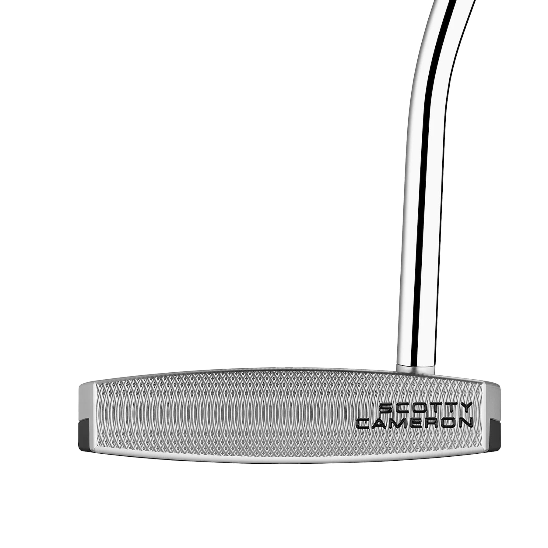 Scotty Cameron Phantom X 11 2024 Golf Putter