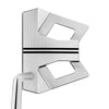 Scotty Cameron Phantom 9 2024 Golf Putter