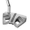 Scotty Cameron Phantom X 9.5 2024 Golf Putter