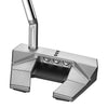 Scotty Cameron Phantom X 5.5 2024 Golf Putter