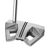 Scotty Cameron Phantom 9 2024 Golf Putter