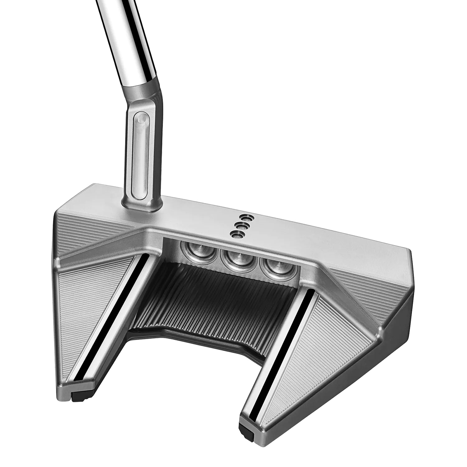 Scotty Cameron Phantom 7.5 2024 Golf Putter – UK Golf Academy