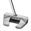 Scotty Cameron Phantom X 5S 2024 Golf Putter