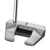 Scotty Cameron Phantom X 5 2024 Golf Putter