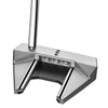 Scotty Cameron Phantom X 7 2024 Golf Putter