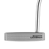 Scotty Cameron Phantom X 5 2024 Golf Putter