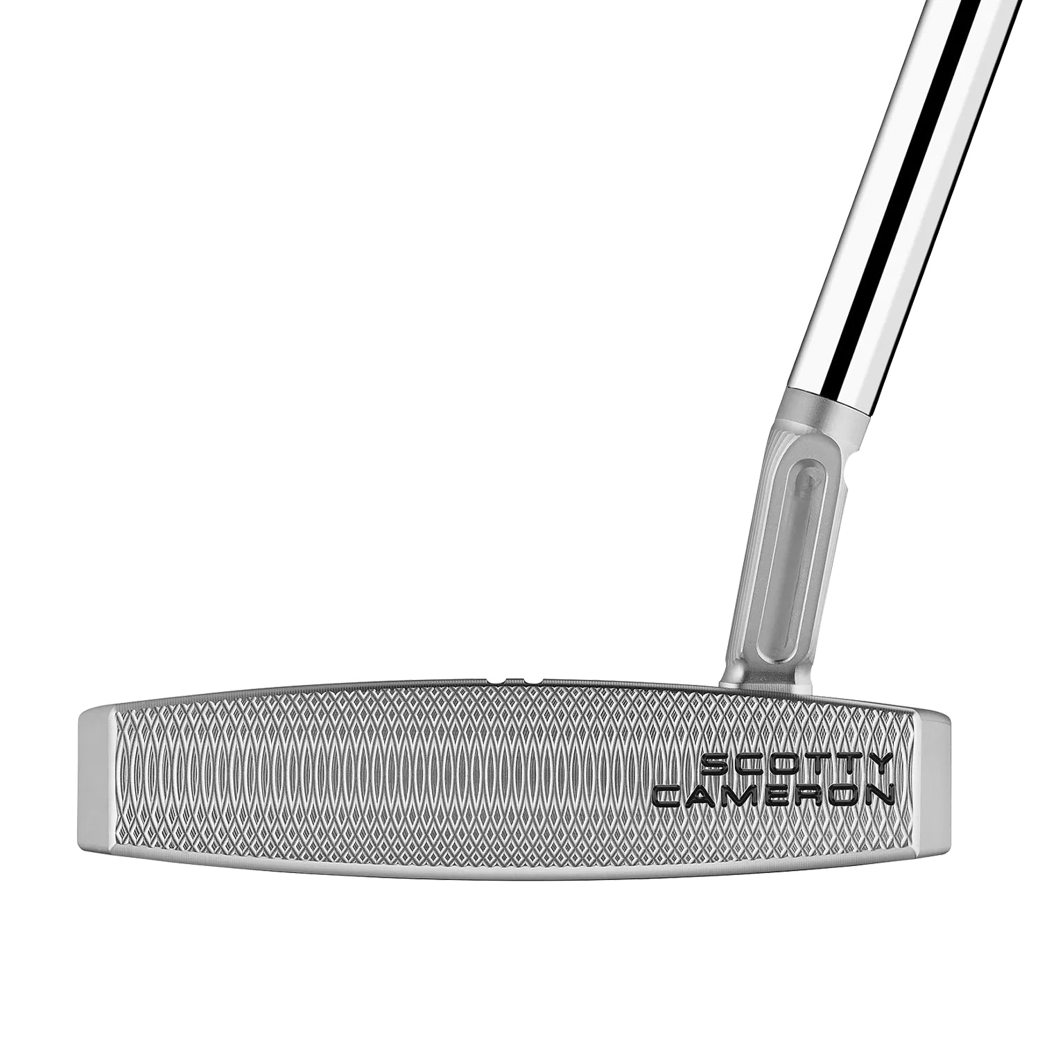 Scotty Cameron Phantom X 9.5 2024 Golf Putter