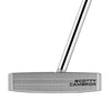 Scotty Cameron Phantom X 5S 2024 Golf Putter