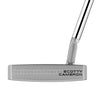 Scotty Cameron Phantom X 7.5 2024 Golf Putter