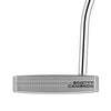 Scotty Cameron Phantom X 7 2024 Golf Putter