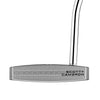 Scotty Cameron Phantom X 9 2024 Golf Putter