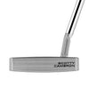 Scotty Cameron Phantom X 5.5 2024 Golf Putter