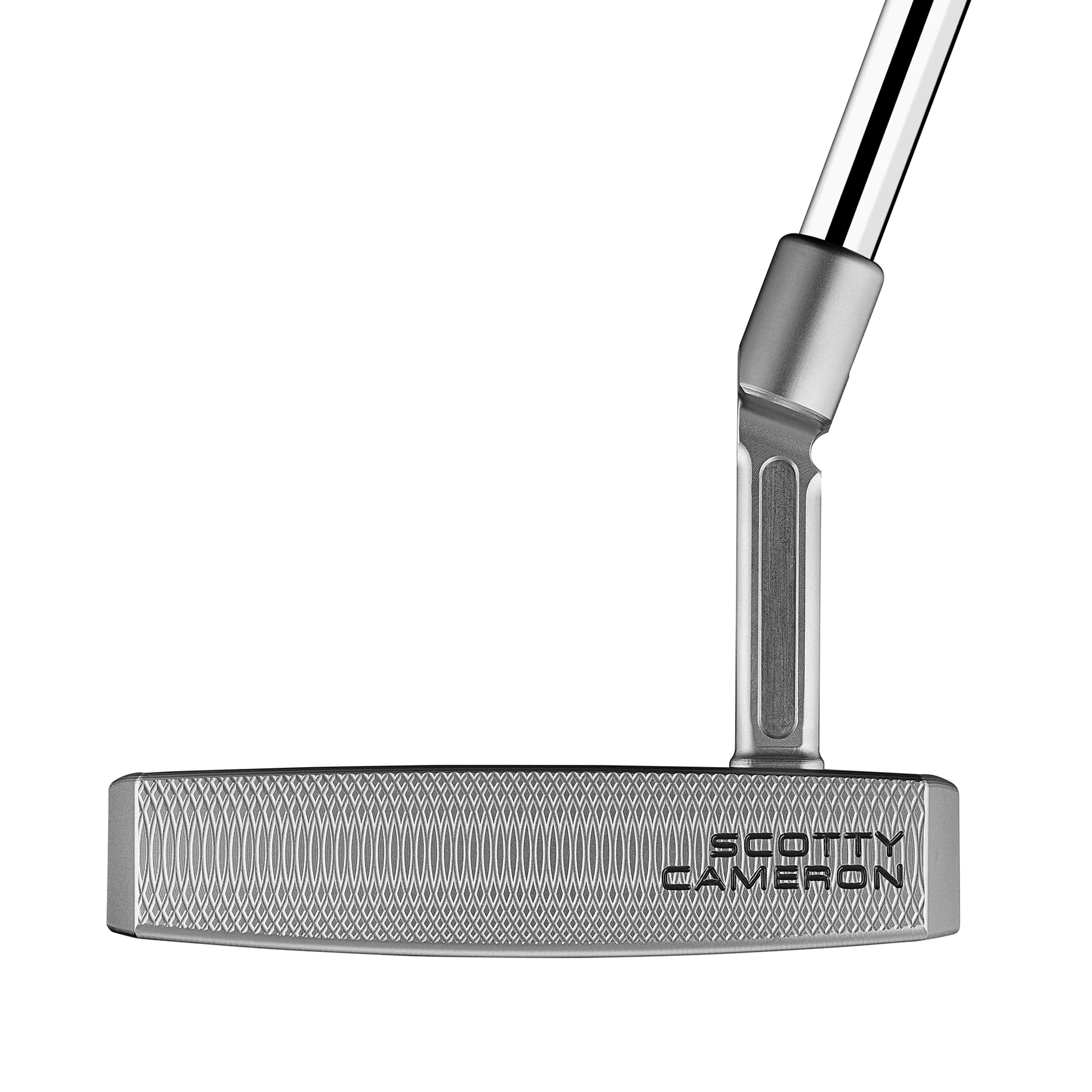 Scotty Cameron Phantom 5.2 2025 Golf Putter