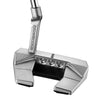 Scotty Cameron Phantom 5.2 2025 Golf Putter