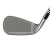 Cleveland Smart Sole Full-Face 2024 Golf Wedge - Graphite