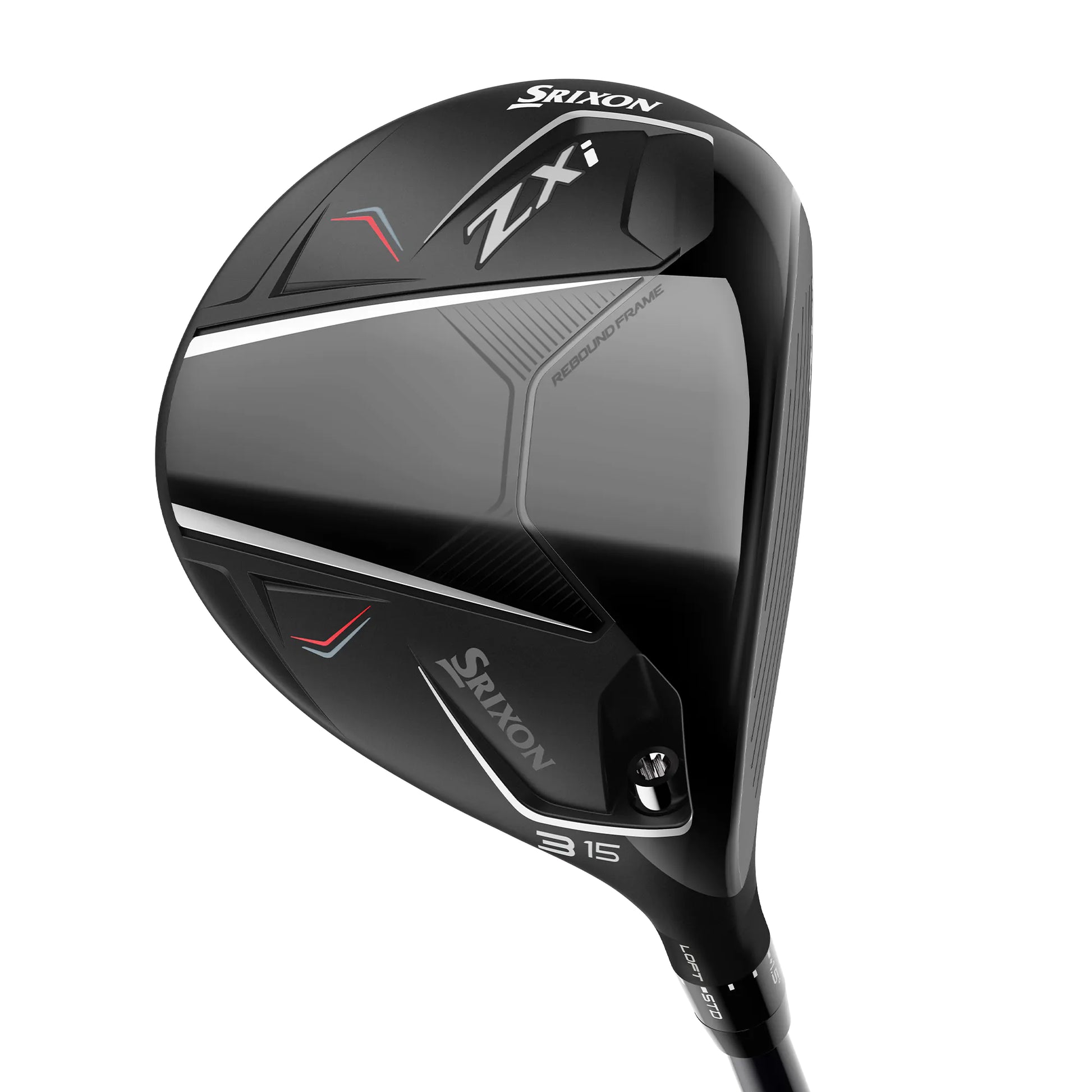 Srixon ZXi Golf Fairway