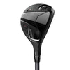 Srixon ZXi Golf Hybrid